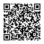 Código QR con el enlace al titular La ConcejalÃ­a de Jardines externaliza la poda de Ã¡rboles de esta temporada