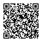 Código QR con el enlace al titular Letizia sorprende con su look en los Premios Princesa de Asturias con algo inusual