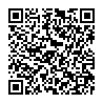 Código QR con el enlace al titular Subastado en 1,6 millones de dÃ³lares el Ãºnico reloj no oficial usado en la Luna