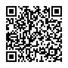 Código QR con el enlace al titular Primeras observaciones de campo de las raras ballenas de Omura