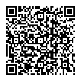 Código QR con el enlace al titular La DiputaciÃ³n de LeÃ³n aprueba subvenciones destinadas a desarrollo rural, deportes y juventud por 400.000 euros