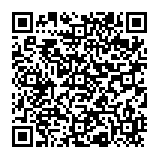 Código QR con el enlace al titular Alberto GarzÃ³n desafÃ­a a Pablo Iglesias a debatir con Ã©l y critica su 