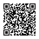 Código QR con el enlace al titular Caja Rural, premio Espiga de Oro de los Bancos de Alimentos