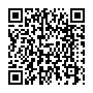 Código QR con el enlace al titular Obligan a un niÃ±o a fumar y beber para grabarlo entre sonrisas