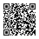 Código QR con el enlace al titular BenÃ­tez, sobre la denuncia arbitral: 