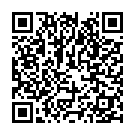 Código QR con el enlace al titular MaÃ±ueco se resigna a no ser candidato para el Congreso