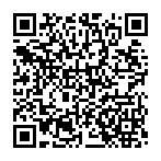 Código QR con el enlace al titular El juicio del caso NÃ³os comenzarÃ¡ el 11 de enero y finalizarÃ¡ el 30 de junio