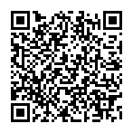 Código QR con el enlace al titular Alex de la Iglesia y su calificativo sobre Mario Casas: 