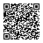 Código QR con el enlace al titular Amancio Ortega supera a Bill Gates y ya es el hombre mÃ¡s rico del mundo