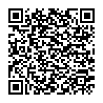 Código QR con el enlace al titular Todos los grupos polÃ­ticos municipales se unen contra la Violencia de GÃ©nero