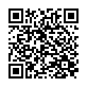 Código QR con el enlace al titular El Ayuntamiento contrata a una empresa externa para poder adecuar los jardines de Astorga