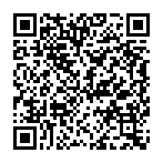 Código QR con el enlace al titular UPL pregunta a la Junta por las subvenciones concedidas a las viviendas del R-8