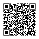 Código QR con el enlace al titular Cambiar de rumbo para no meterse en mÃ¡s problemas