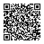 Código QR con el enlace al titular Letizia sorprende con su look en los Premios Princesa de Asturias con algo inusual