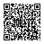 Código QR con el enlace al titular Subastado en 1,6 millones de dÃ³lares el Ãºnico reloj no oficial usado en la Luna
