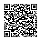 Código QR con el enlace al titular HalcÃ³n Viajes y BarcelÃ³ Viajes impugnan los viajes del Imserso
