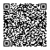 Código QR con el enlace al titular El huracÃ¡n Patricia, el mÃ¡s poderoso registrado jamÃ¡s en el noreste del PacÃ­fico norte, alcanzarÃ¡ vientos de 324 km/h