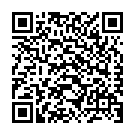 Código QR con el enlace al titular BenÃ­tez, sobre la denuncia arbitral: 