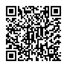 Código QR con el enlace al titular MaÃ±ueco se resigna a no ser candidato para el Congreso