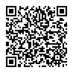 Código QR con el enlace al titular El juicio del caso NÃ³os comenzarÃ¡ el 11 de enero y finalizarÃ¡ el 30 de junio