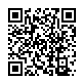 Código QR con el enlace al titular La DiputaciÃ³n fija para el 30 de octubre su primera Junta de Gobierno itinerante en Astorga