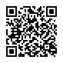 Código QR con el enlace al titular Una empresa externa para poder liberar a la brigada de jardines de Astorga de la poda
