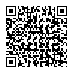 Código QR con el enlace al titular Letizia sorprende con su look en los Premios Princesa de Asturias con algo inusual