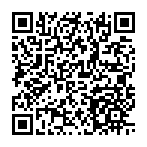 Código QR con el enlace al titular Subastado en 1,6 millones de dÃ³lares el Ãºnico reloj no oficial usado en la Luna