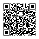 Código QR con el enlace al titular Obligan a un niÃ±o a fumar y beber para grabarlo entre sonrisas