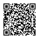 Código QR con el enlace al titular BenÃ­tez, sobre la denuncia arbitral: 