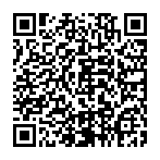 Código QR con el enlace al titular Asaja muestra su satisfacciÃ³n tras lograr la liberalizaciÃ³n de movimientos a cebaderos