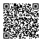 Código QR con el enlace al titular La defensa de la Infanta espera que Ã©sta sea apartada del juicio al inicio del mismo