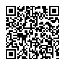 Código QR con el enlace al titular Con una buena voz, Â¿quiÃ©n necesita grandes testÃ­culos?