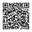 Código QR con el enlace al titular La gimnasia artÃ­stica femenina a un paso de RÃ­o 2016
