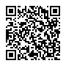 Código QR con el enlace al titular Pedro SÃ¡nchez, rumbo al Bierzo