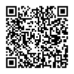 Código QR con el enlace al titular Pole para Dani Pedrosa en el Gran Premio de Malasia