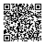 Código QR con el enlace al titular No habrÃ¡ subida salarial ni abono de la paga de la extra sin la aprobaciÃ³n del nuevo presupuesto del prÃ³ximo aÃ±o