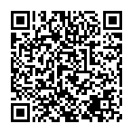 Código QR con el enlace al titular Fomento busca comprador para mÃ¡s de 180 viviendas protegidas en zonas rurales