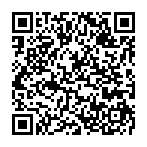 Código QR con el enlace al titular La asociaciÃ³n Aljama reivindica alguna soluciÃ³n a la rotonda de Puente Castro