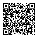 Código QR con el enlace al titular Los trabajadores afectados por ERE bajan hasta agosto un 8,6%, con 7.794 menos