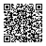 Código QR con el enlace al titular El PSOE de Astorga estudia una querella contra Pablo Peyuca