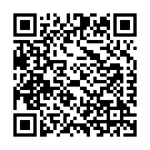 Código QR con el enlace al titular La biblioteca, a la Ãºltima
