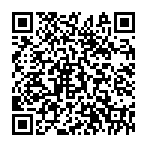 Código QR con el enlace al titular PSOE, Podemos y UPL alertan de la privatizaciÃ³n del Ecyl