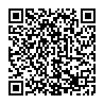 Código QR con el enlace al titular Sanidad suma cuatro enfermedades en la prueba del talÃ³n en bebÃ©s reciÃ©n nacidos