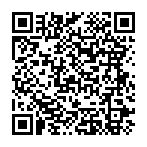 Código QR con el enlace al titular MarÃ­a JosÃ© Prieto presenta 'DetrÃ¡s de la Penumbra'
