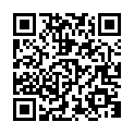 Código QR con el enlace al titular Las ‘filandonas’ rumanas