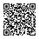 Código QR con el enlace al titular Casi 14.000 lectores del suplemento MAGAZINE