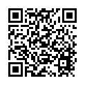Código QR con el enlace al titular Pez Luna regresa a LeÃ³n con un montaje para niÃ±os