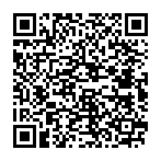 Código QR con el enlace al titular El 'youtuber' berciano que triunfa en internet con sus ejercicios de matemÃ¡ticas