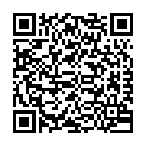 Código QR con el enlace al titular Nubes y posibilidad de chubascos dÃ©biles marcan el tiempo de este sÃ¡bado